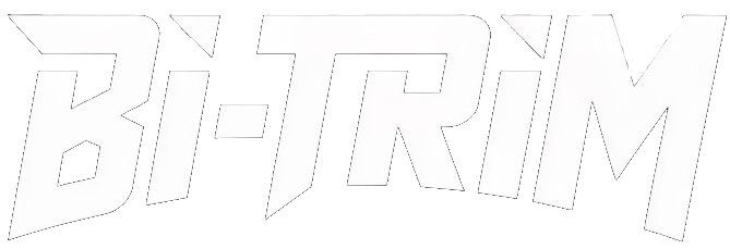 Bi-Trim Logo